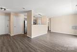 1620 #K Arlyn Circle - Photo 16
