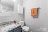 1620 #K Arlyn Circle - Photo 17