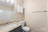 1620 #K Arlyn Circle - Photo 18