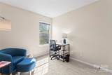 1620 #K Arlyn Circle - Photo 19