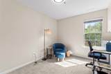 1620 #K Arlyn Circle - Photo 20