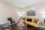 1620 #K Arlyn Circle - Photo 3