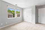 1620 #K Arlyn Circle - Photo 21