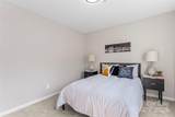 1620 #K Arlyn Circle - Photo 22