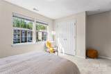 1620 #K Arlyn Circle - Photo 23