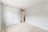 1620 #K Arlyn Circle - Photo 24