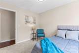 1620 #K Arlyn Circle - Photo 25