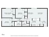 1620 #K Arlyn Circle - Photo 26