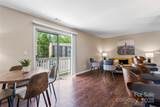 1620 #K Arlyn Circle - Photo 4