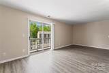 1620 #K Arlyn Circle - Photo 5
