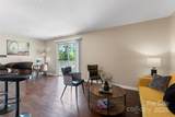 1620 #K Arlyn Circle - Photo 6