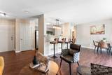 1620 #K Arlyn Circle - Photo 7