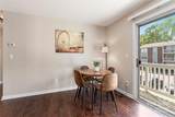 1620 #K Arlyn Circle - Photo 8