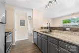 1620 #K Arlyn Circle - Photo 10