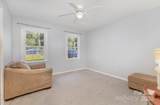 80 Lecline Circle - Photo 13