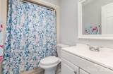 80 Lecline Circle - Photo 15