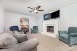 80 Lecline Circle - Photo 10