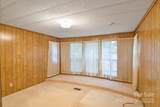 1815 Trinity Church Road - Photo 12
