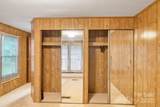 1815 Trinity Church Road - Photo 13