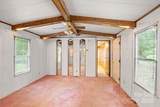 1815 Trinity Church Road - Photo 14