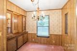 1815 Trinity Church Road - Photo 15