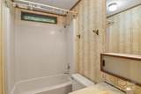 1815 Trinity Church Road - Photo 18