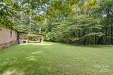 1815 Trinity Church Road - Photo 23