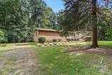 1815 Trinity Church Road - Photo 6