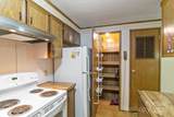 1815 Trinity Church Road - Photo 10