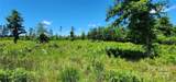Lot 1 Poors Ford Road - Photo 1