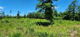 Lot 1 Poors Ford Road - Photo 2