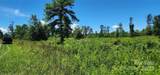 Lot 1 Poors Ford Road - Photo 11