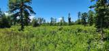 Lot 1 Poors Ford Road - Photo 12