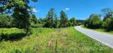 Lot 1 Poors Ford Road - Photo 3