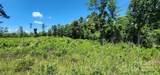 Lot 1 Poors Ford Road - Photo 5