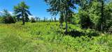 Lot 1 Poors Ford Road - Photo 6