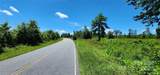 Lot 1 Poors Ford Road - Photo 8