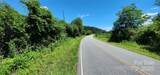 Lot 1 Poors Ford Road - Photo 9