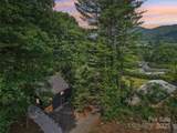 410 Mother In Law Lane - Photo 39