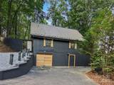410 Mother In Law Lane - Photo 40