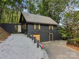 410 Mother In Law Lane - Photo 41