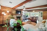 188 Gum Branch Road - Photo 21