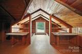188 Gum Branch Road - Photo 24