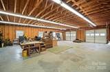 188 Gum Branch Road - Photo 39