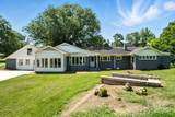 188 Gum Branch Road - Photo 42