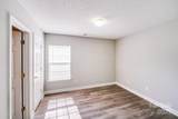 1703 Southwind Drive - Photo 15