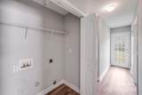 1703 Southwind Drive - Photo 18