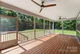 2525 Surveyor General Drive - Photo 40