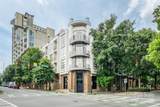 525 6th Street - Photo 1