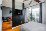 525 6th Street - Photo 11